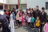 �ҳ������չ����ܽ᷶��
