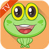 ����Ӣ��TV��