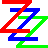 �����ֳ���ƴ�����뷨