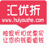 ������app
