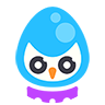 GeGe app