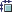 �����Զ���Ƭ����DivCss����
