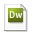 Dreamweaver CS5\CS6 �����ʽ�����������