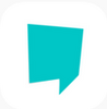 ����app