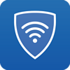 wifi������apk