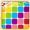 ��Ļ����ר��app