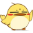 ����֮��ȫ�汾ͨ�������޸����ٷ���Ѱ�
