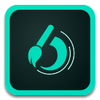 Adobe Brush
