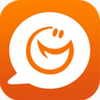 ����app