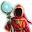 ħ��2��ʽ�溺������