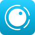 ����FMapp�ٷ���v6.6.0 ��׿��