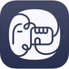 ����app