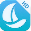 ��������������app