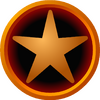 �ı��滻����(WildGem)