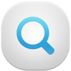 �ļ����(File Detection)