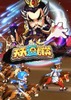 ���춺ȺӢ���ε��԰�