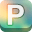 ��������ϵͳ