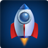 ��ʡ��app
