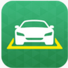 ͣ����app