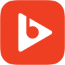 ��������̨app