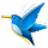 ��ѸQQ�����¼�鿴��