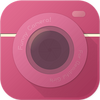 Funny ��ֽ���