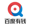 �ٶ���Ǯ����