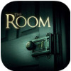 the room asia浵