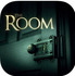 the room asia�浵