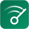 ���WiFiԿ��