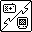 psɫ��У���˾�(PictoColor iCorrect Portrait)