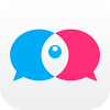֪��app