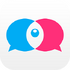 ֪��app5.23.5.1�ٷ���׿��