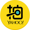YAHOO