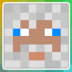 �ҵ�����Ƥ��������(Skin Creator)ͼ��