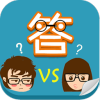 ȫ�����app