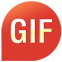 GIFv2015.3.17.10°