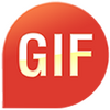 ������GIF��������