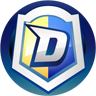 Dnspod D����