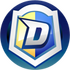 Dnspod D����1.0.3 �ٷ���׿��