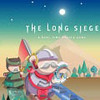 ���ڷ���(The Long Siege)