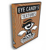 ps�޷����������˾�(AlienSkin EyeCandy Textures)