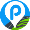 ��תͣ��app