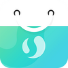 UU�г�app