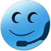 CC�ͷ�app(��δ����)