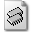 ϵͳ���ߴ���(FirmwareTablesView)