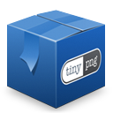 TinyPNG psv1.1.42 ٷ°