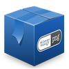 TinyPNG ps���
