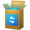 Apowersoft��Ƶת������Ѱ�(��ע����)