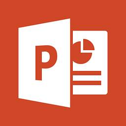 Microsoft Office PowerPointƄӰ